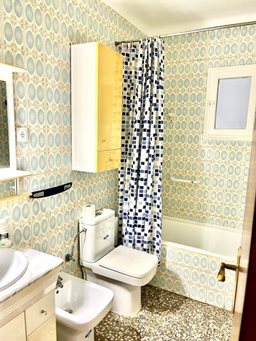 Pisos-Venta-Badalona-989984-Foto-7-Carrousel