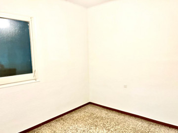 Pisos-Venta-Badalona-989984-Foto-17-Carrousel