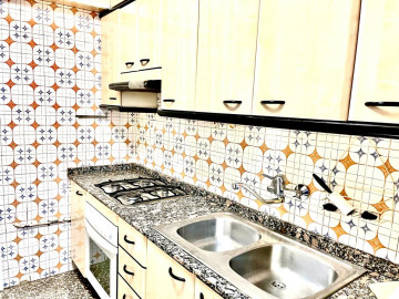Pisos-Venta-Badalona-989984-Foto-10-Carrousel