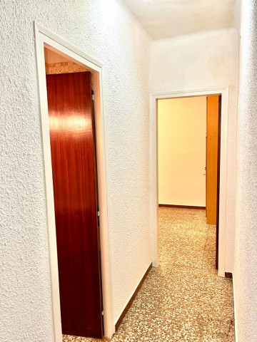 Pisos-Venta-Badalona-989984-Foto-16-Carrousel