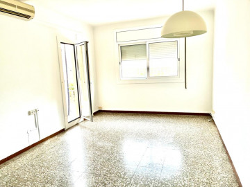 Pisos-Venta-Badalona-989984-Foto-1-Carrousel