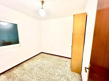 Pisos-Venta-Badalona-989984-Foto-26-Carrousel