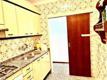 Pisos-Venta-Badalona-989984-Foto-11-Carrousel