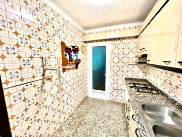 Pisos-Venta-Badalona-989984-Foto-28-Carrousel