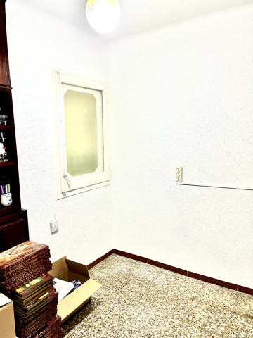 Pisos-Venta-Badalona-989984-Foto-5-Carrousel