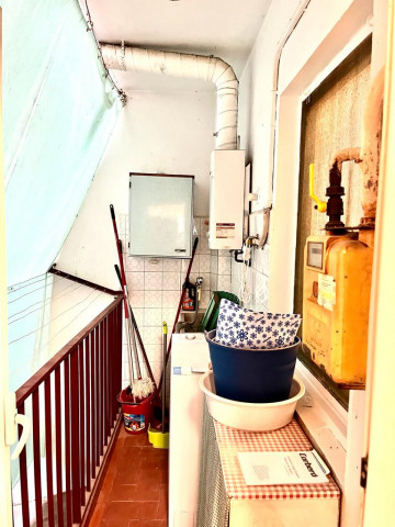 Pisos-Venta-Badalona-989984-Foto-13-Carrousel