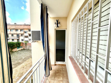 Pisos-Venta-Badalona-989984-Foto-2-Carrousel