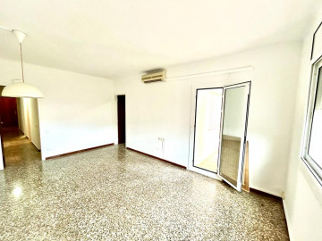 Pisos-Venta-Badalona-989984-Foto-20-Carrousel