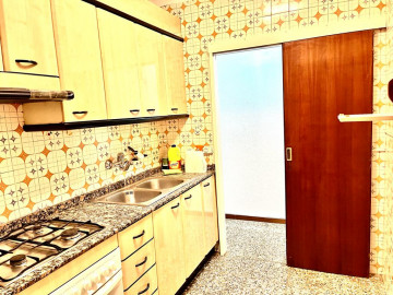 Pisos-Venta-Badalona-989984-Foto-12-Carrousel
