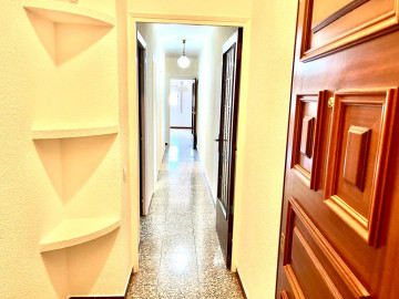 Pisos-Venta-Badalona-989984-Foto-3-Carrousel