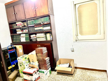 Pisos-Venta-Badalona-989984-Foto-6-Carrousel