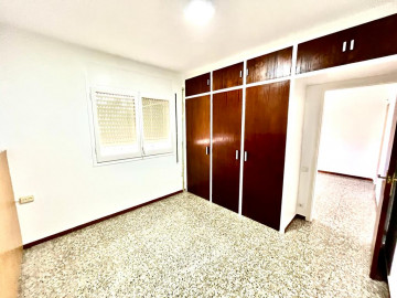 Pisos-Venta-Badalona-989984-Foto-25-Carrousel