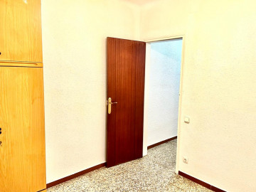 Pisos-Venta-Badalona-989984-Foto-19-Carrousel