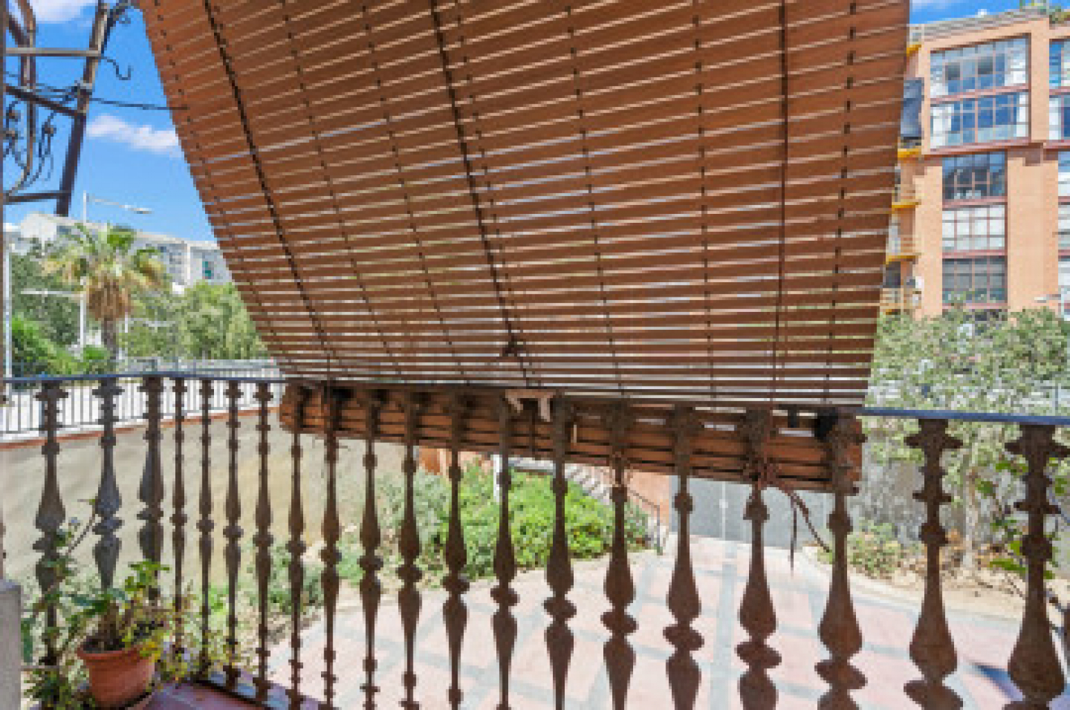 Pisos-Venta-Barcelona-990074-Foto-12