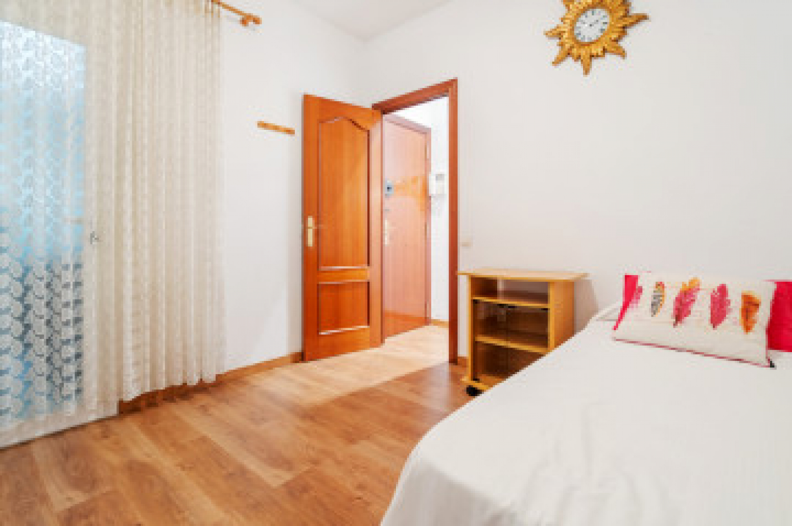 Pisos-Venta-Barcelona-990074-Foto-11