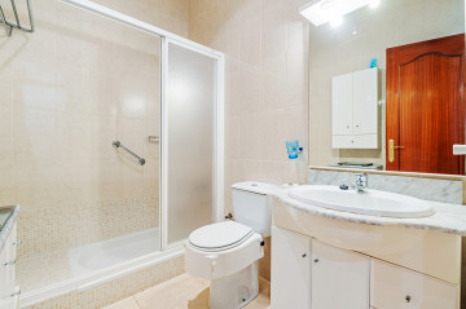 Pisos-Venta-Barcelona-990074-Foto-3