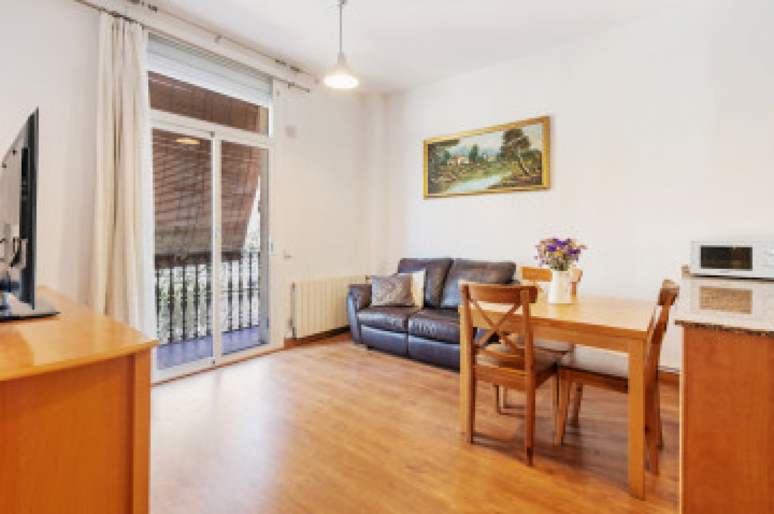Pisos-Venta-Barcelona-990074-Foto-16