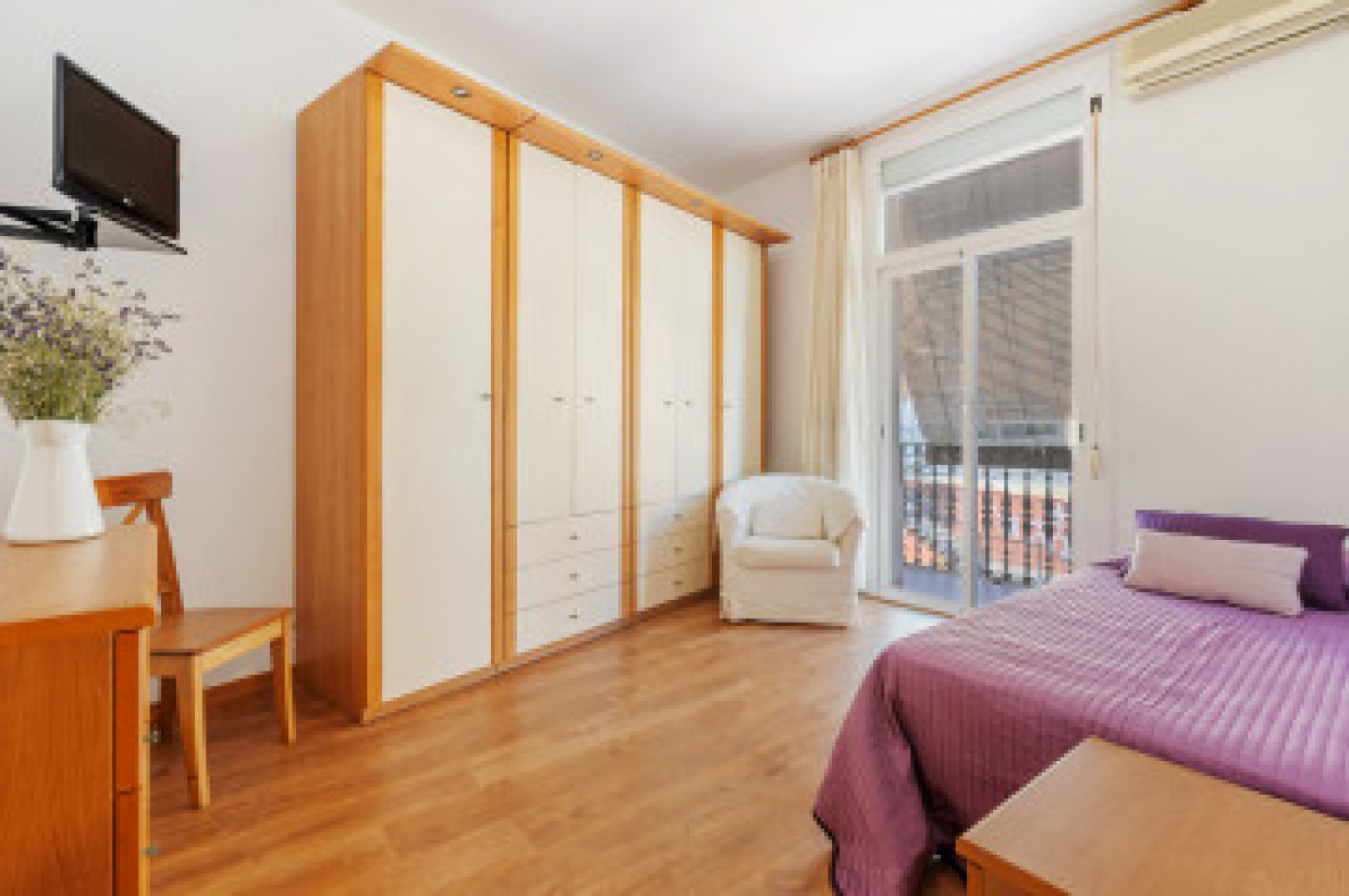 Pisos-Venta-Barcelona-990074-Foto-9