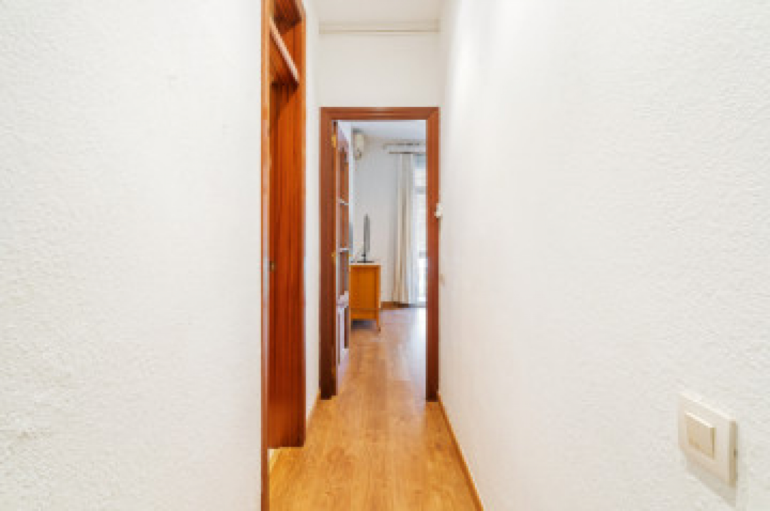 Pisos-Venta-Barcelona-990074-Foto-13