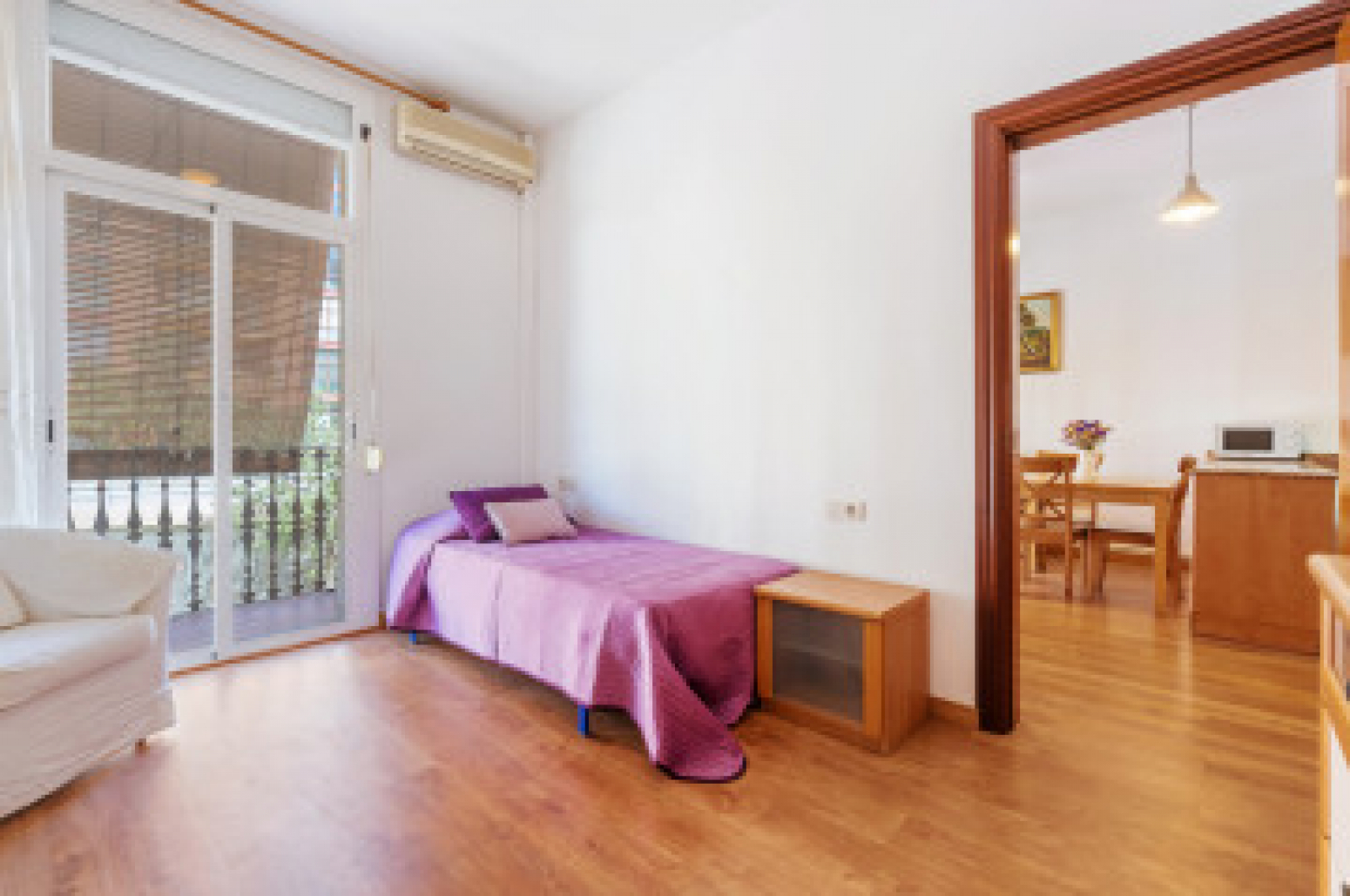 Pisos-Venta-Barcelona-990074-Foto-5