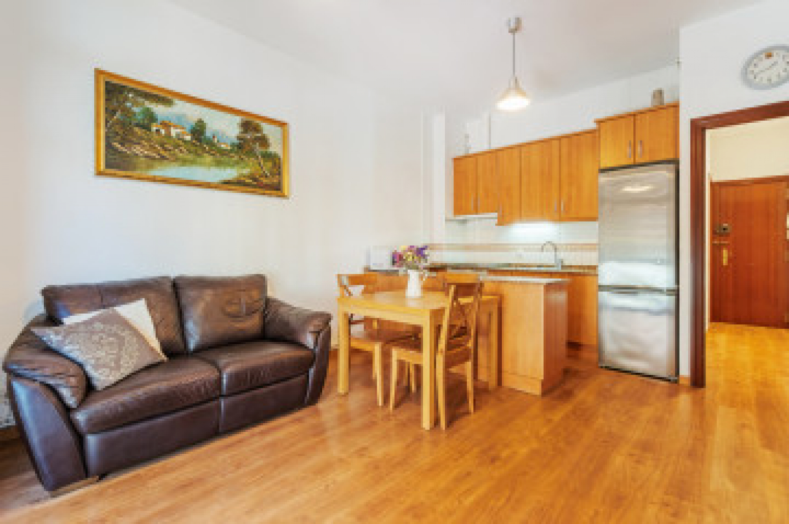 Pisos-Venta-Barcelona-990074-Foto-1