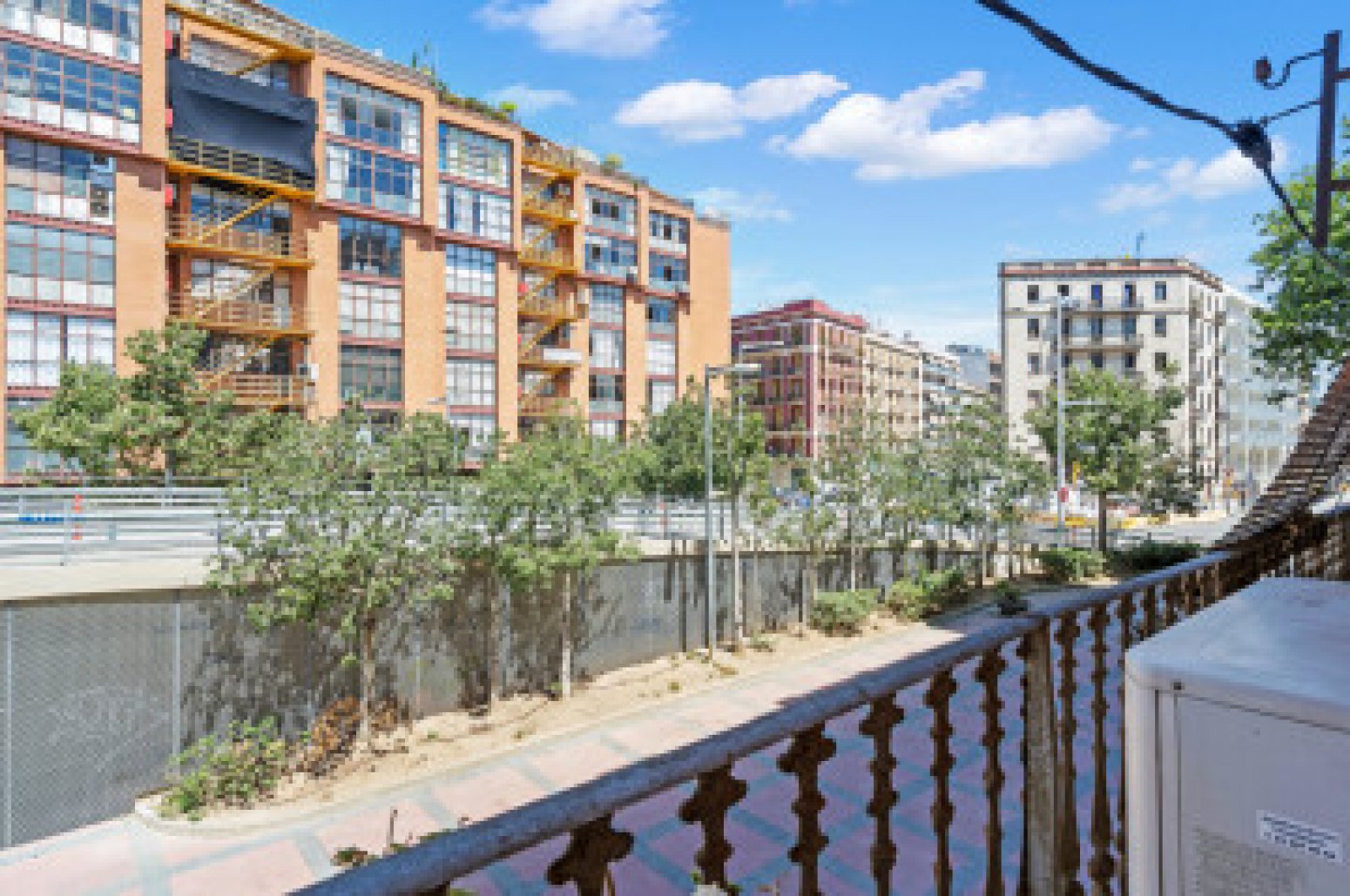 Pisos-Venta-Barcelona-990074-Foto-4