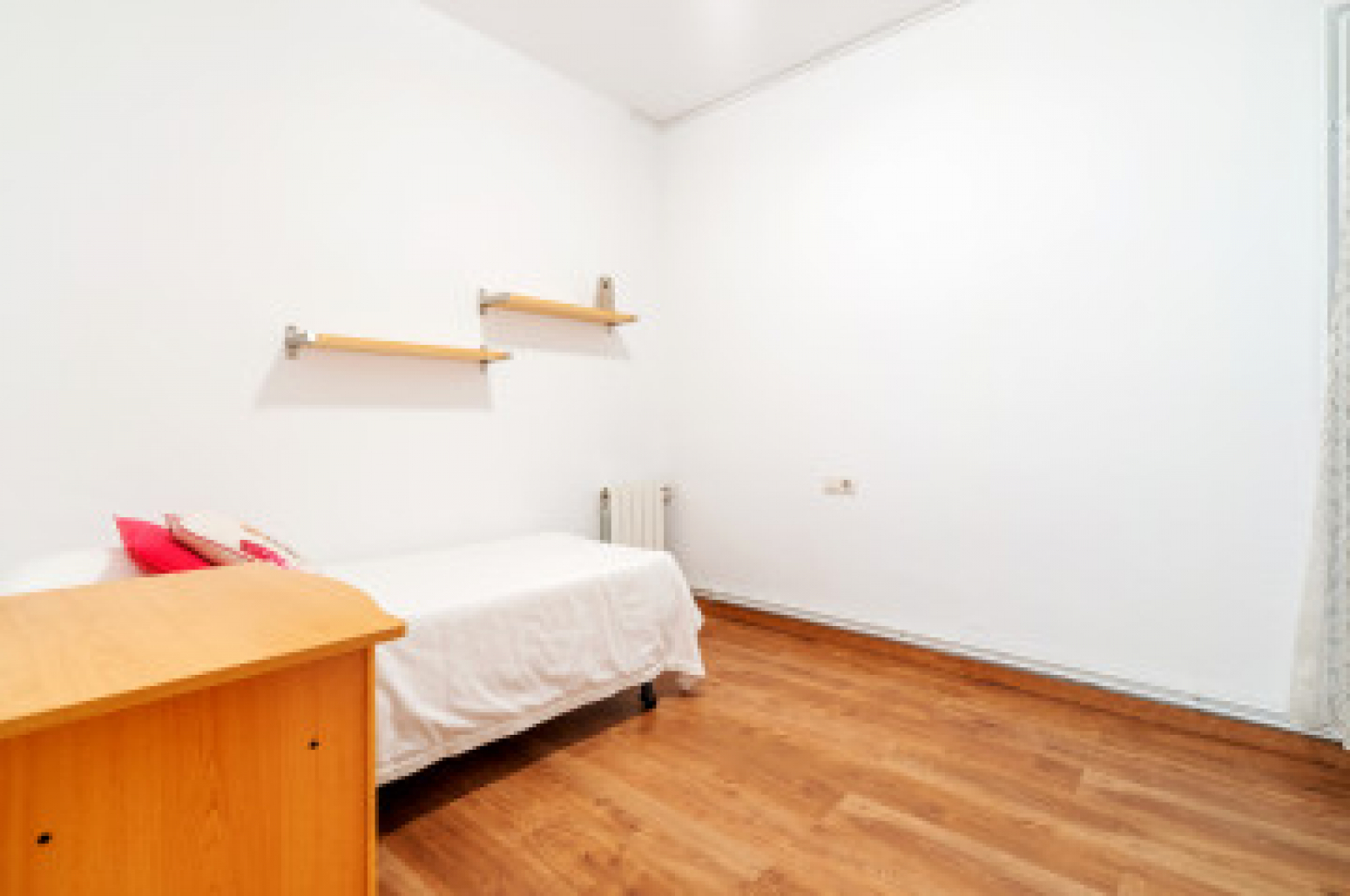 Pisos-Venta-Barcelona-990074-Foto-10
