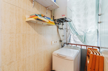 Cuarto de calderas