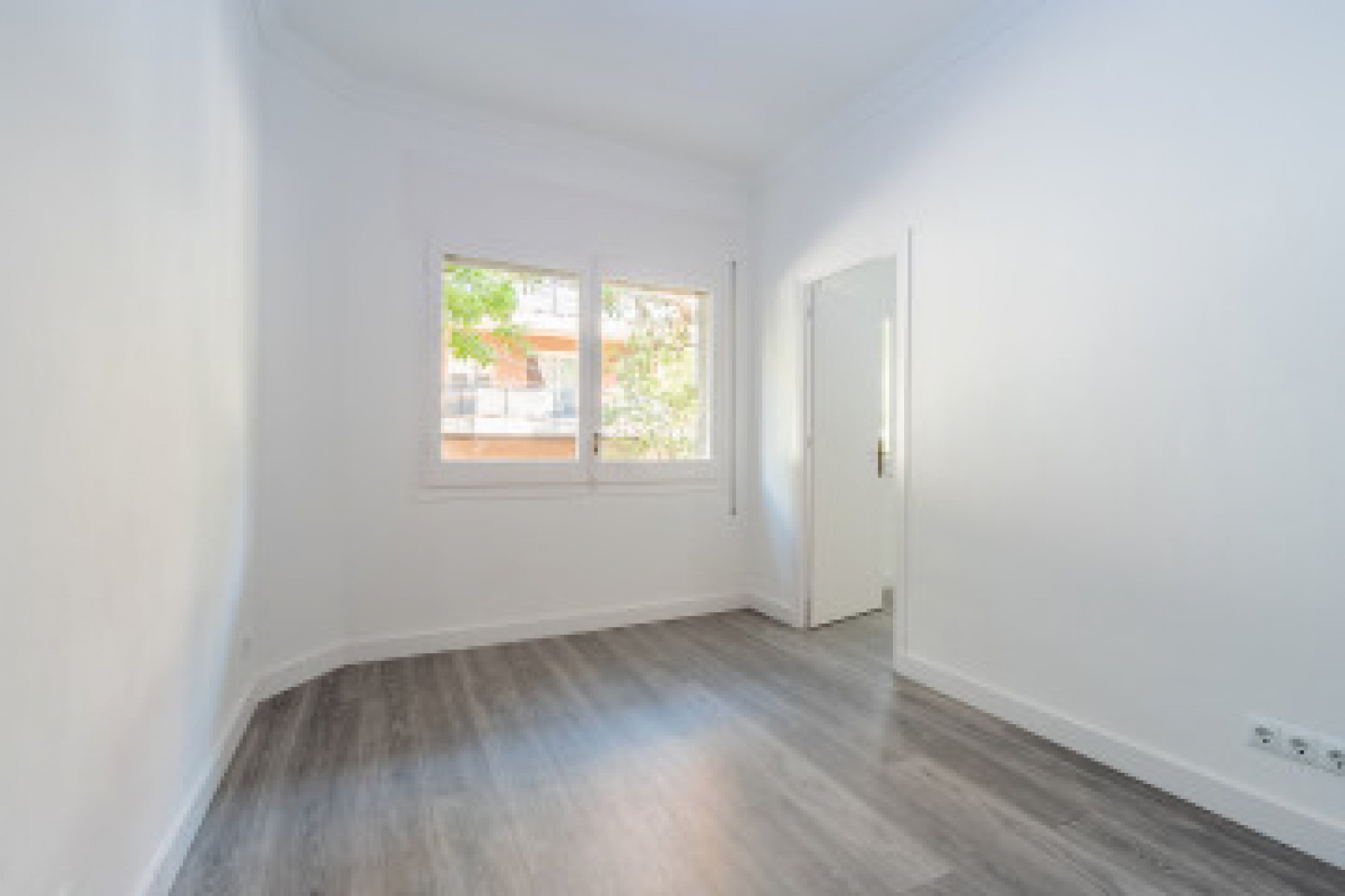 Pisos-Venta-Barcelona-990085-Foto-1