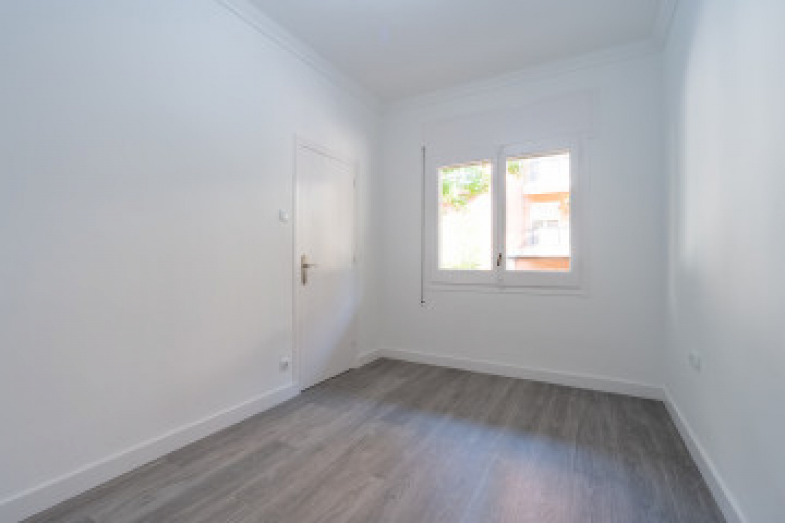 Pisos-Venta-Barcelona-990085-Foto-3