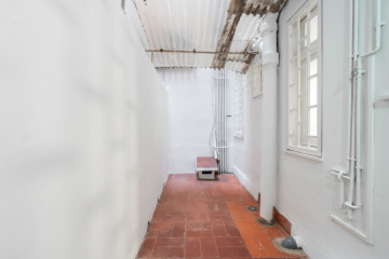 Pisos-Venta-Barcelona-990085-Foto-10