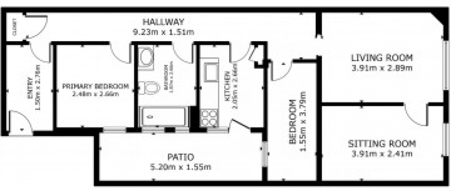 Pisos-Venta-Barcelona-990085-Foto-21