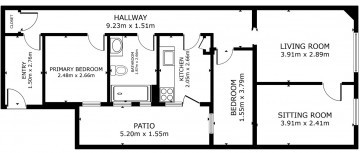 Plano