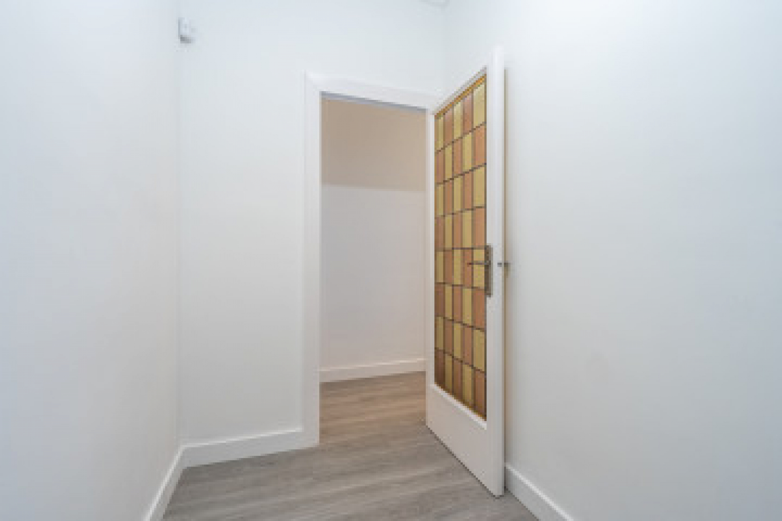 Pisos-Venta-Barcelona-990085-Foto-20