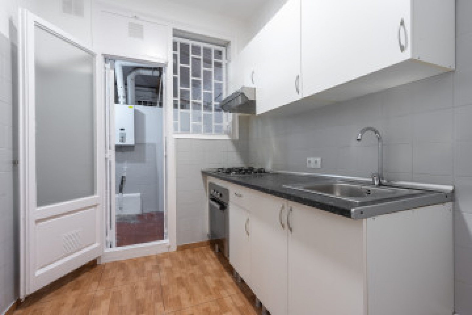 Pisos-Venta-Barcelona-990085-Foto-8
