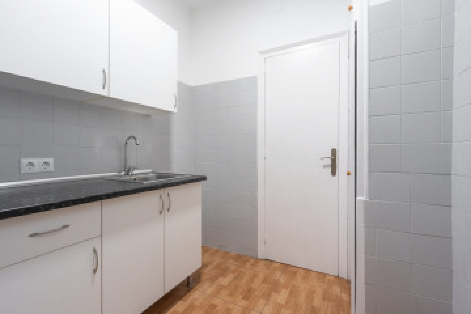 Pisos-Venta-Barcelona-990085-Foto-9