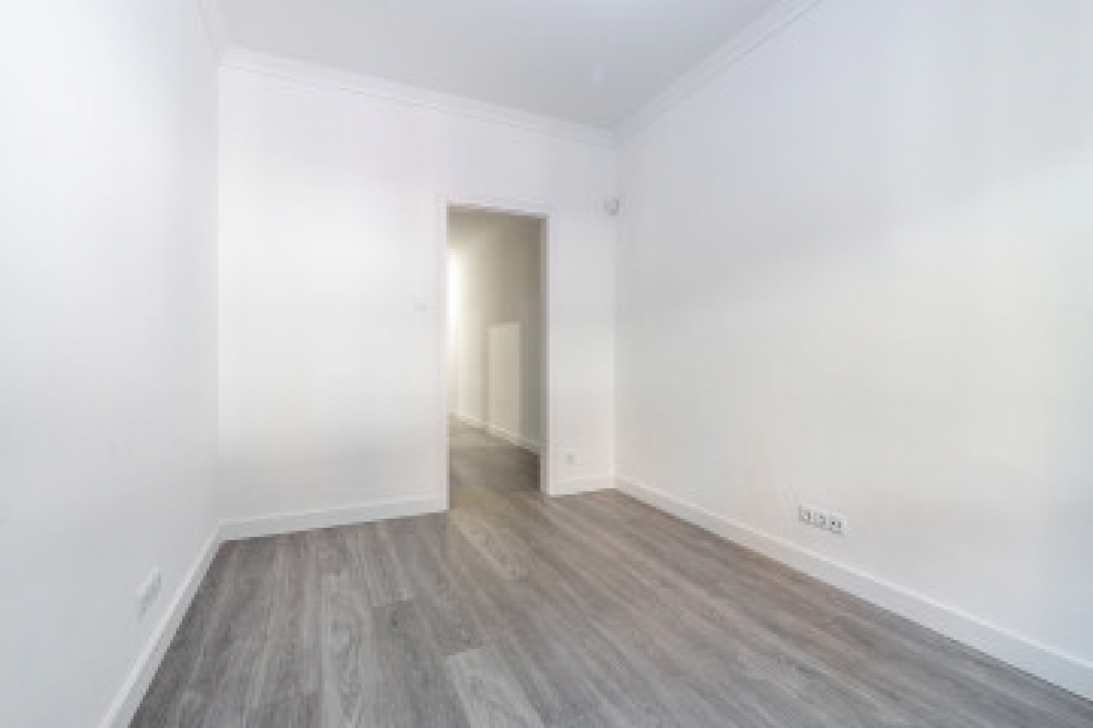 Pisos-Venta-Barcelona-990085-Foto-6