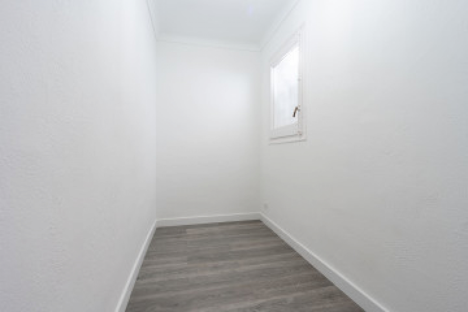 Pisos-Venta-Barcelona-990085-Foto-13