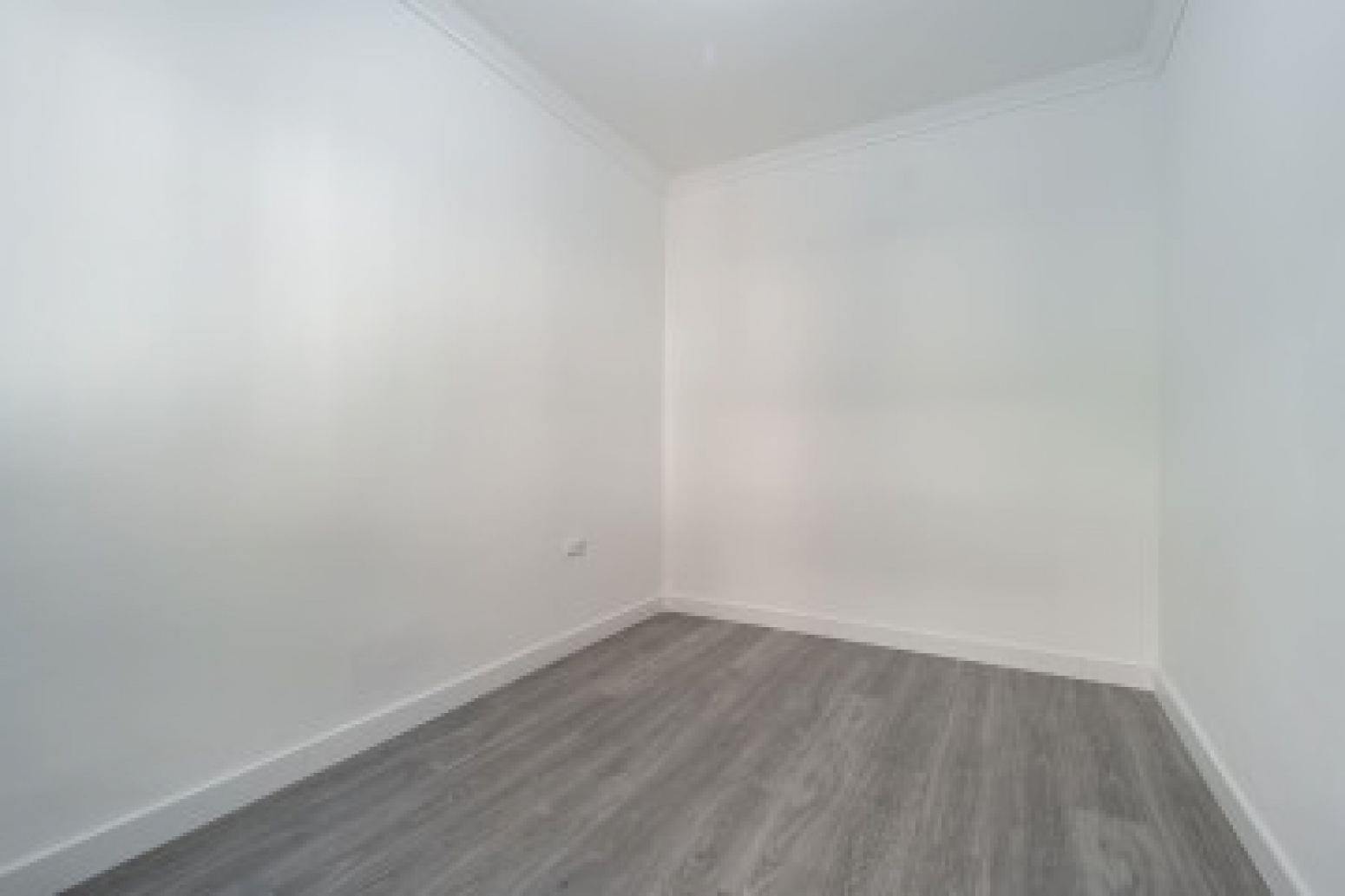 Pisos-Venta-Barcelona-990085-Foto-7