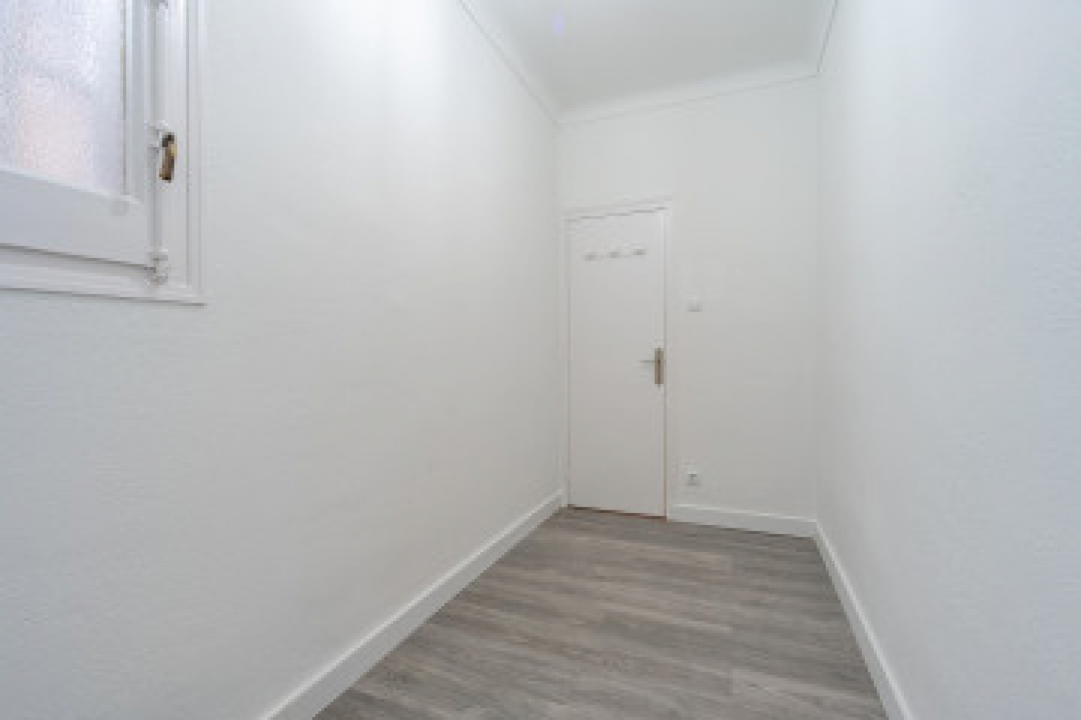 Pisos-Venta-Barcelona-990085-Foto-14