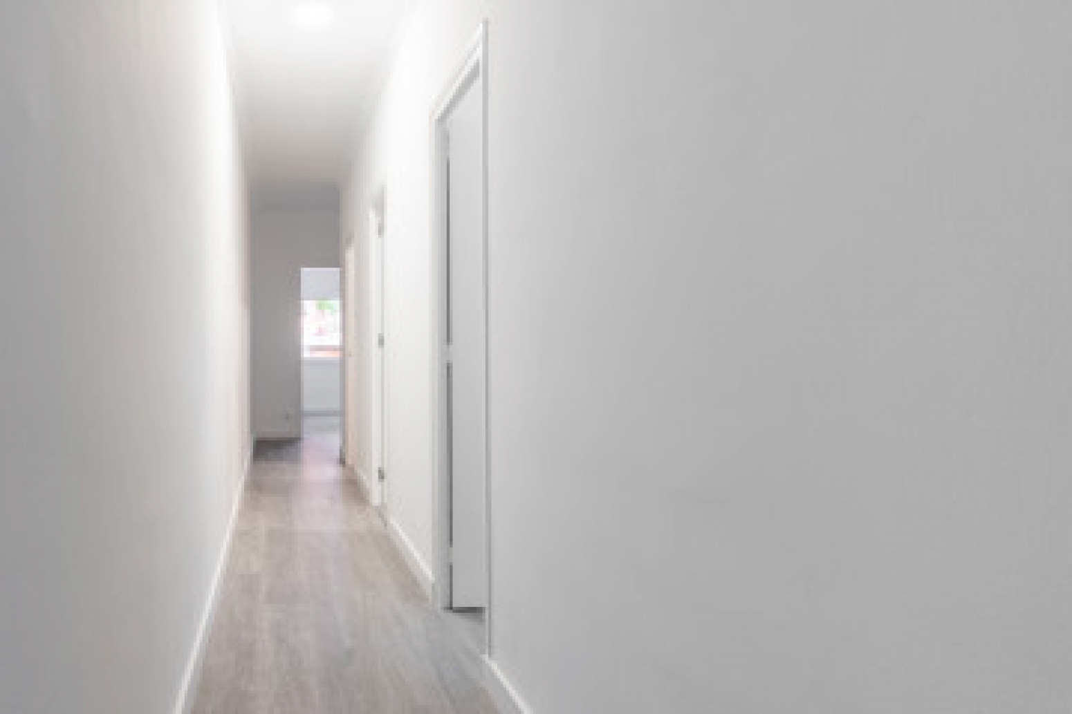 Pisos-Venta-Barcelona-990085-Foto-15