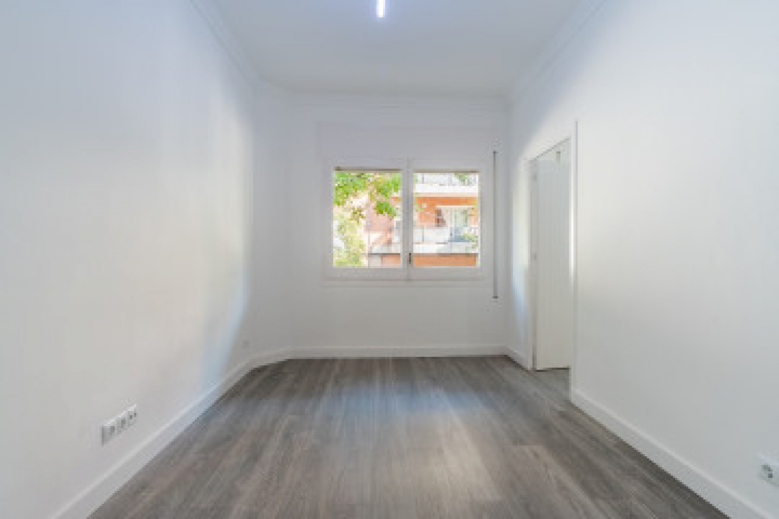 Pisos-Venta-Barcelona-990085-Foto-5