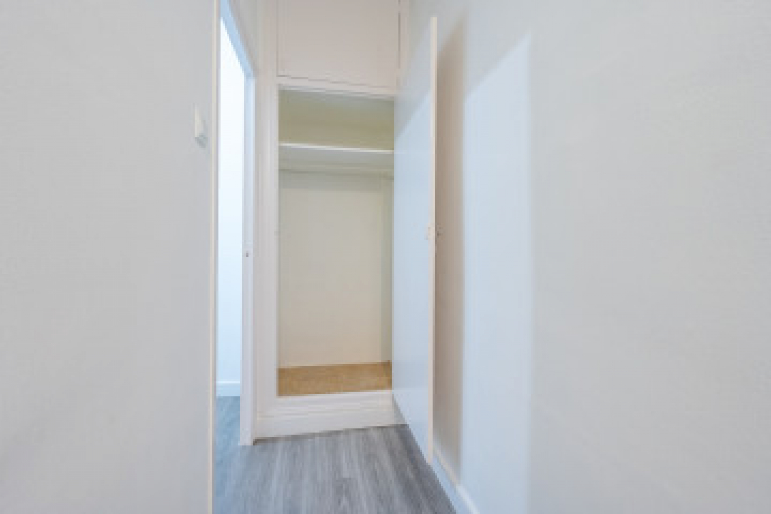 Pisos-Venta-Barcelona-990085-Foto-19