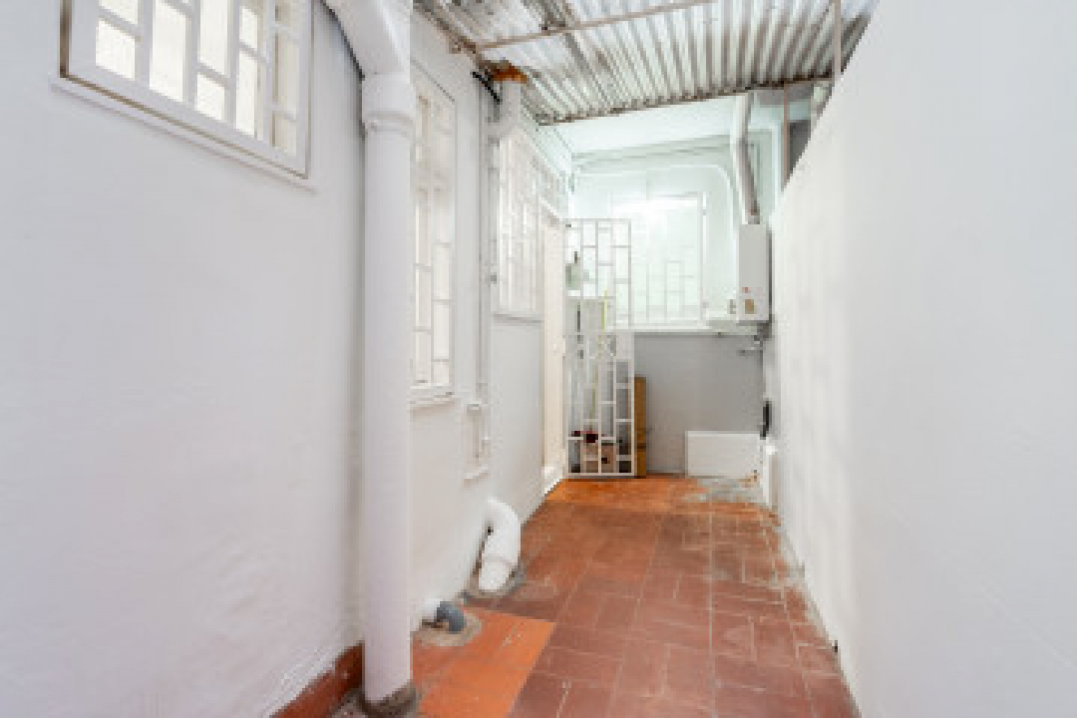 Pisos-Venta-Barcelona-990085-Foto-11