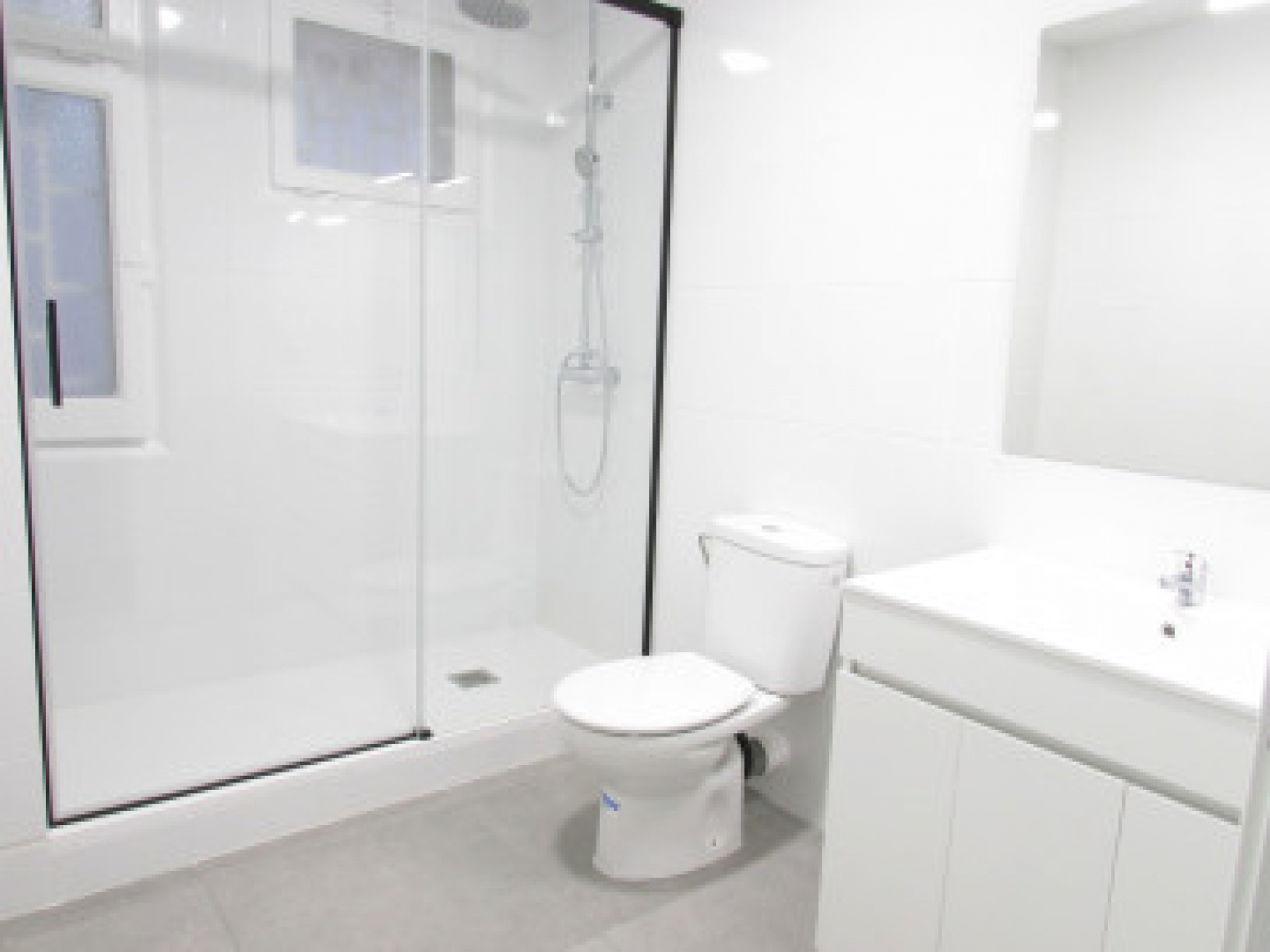 Pisos-Venta-Barcelona-990085-Foto-2