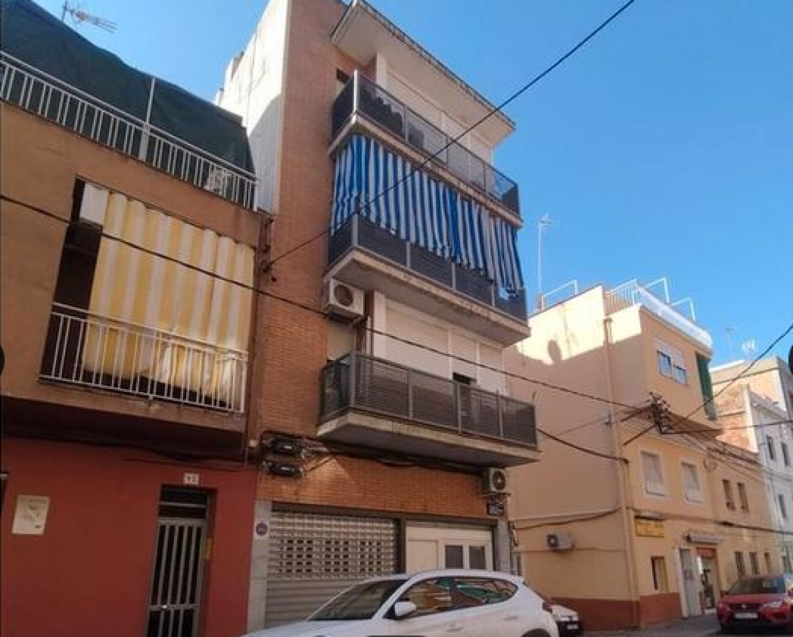 Trasteros-Venta-Badalona-992159-Foto-22