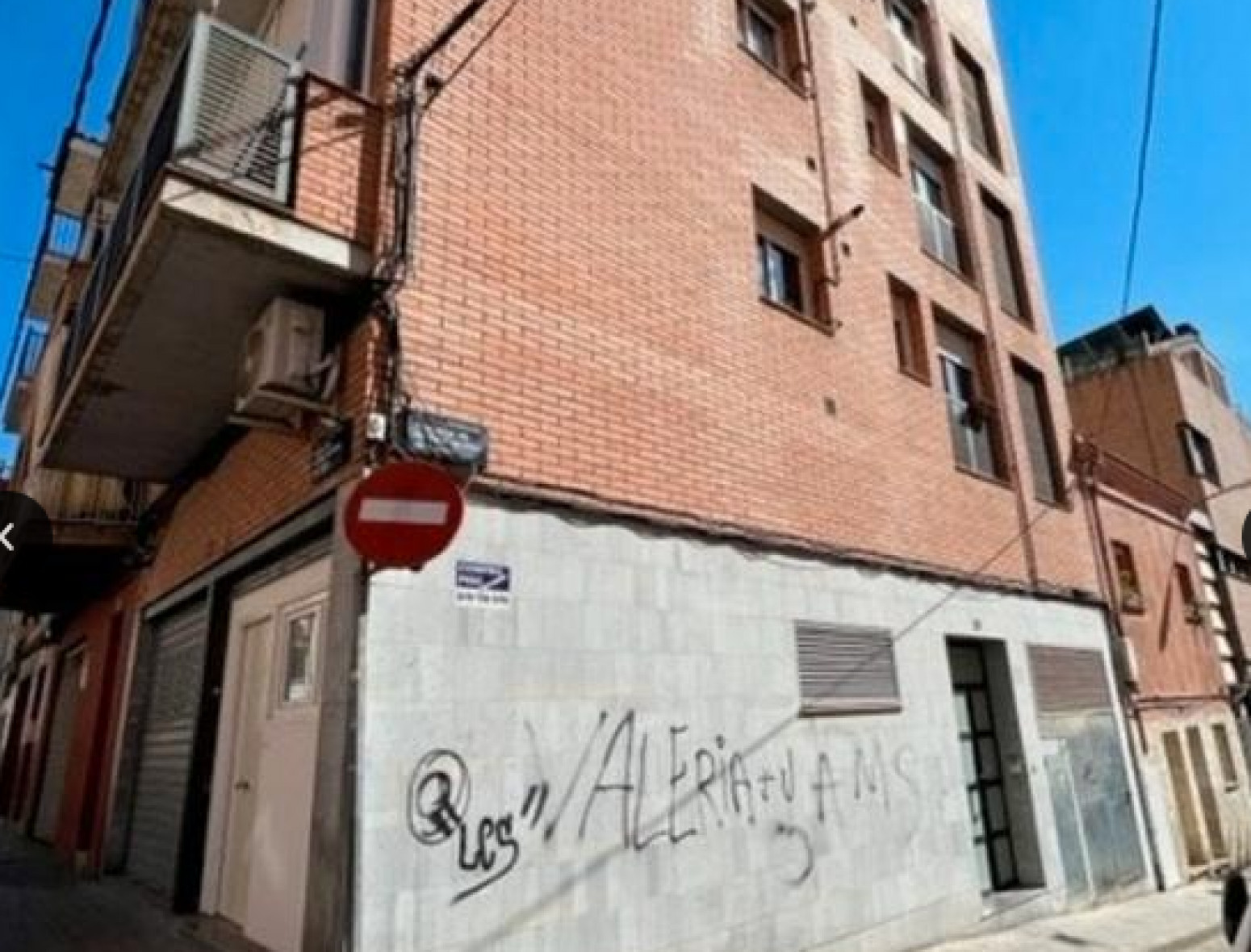 Trasteros-Venta-Badalona-992159-Foto-1