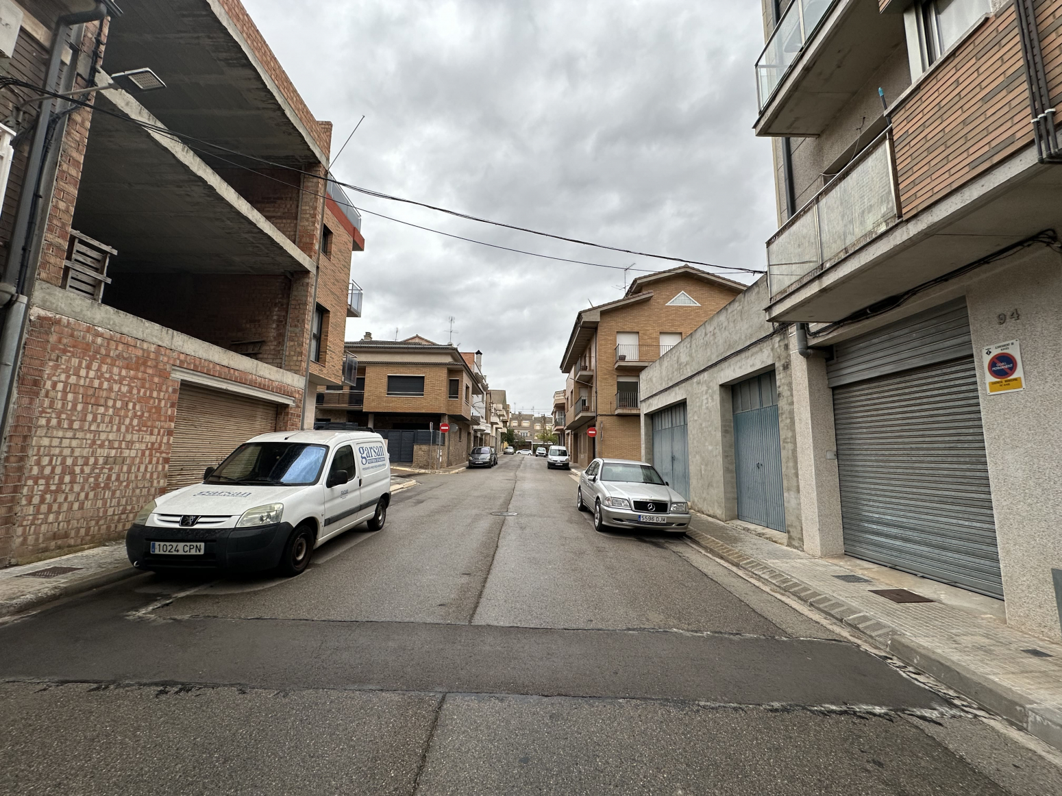 Pisos-Venta-NavÃ s-994666-Foto-37