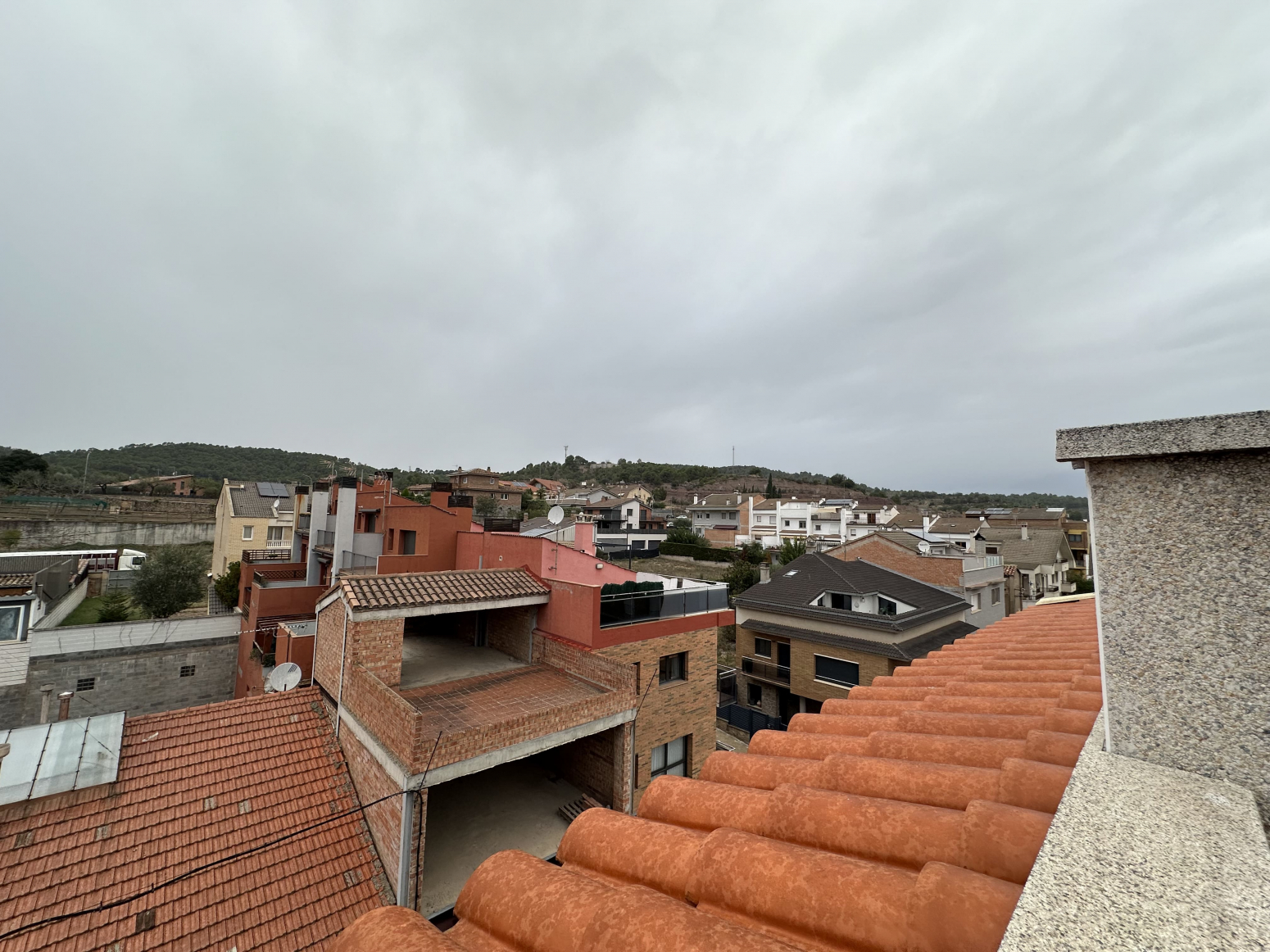 Pisos-Venta-NavÃ s-994666-Foto-31