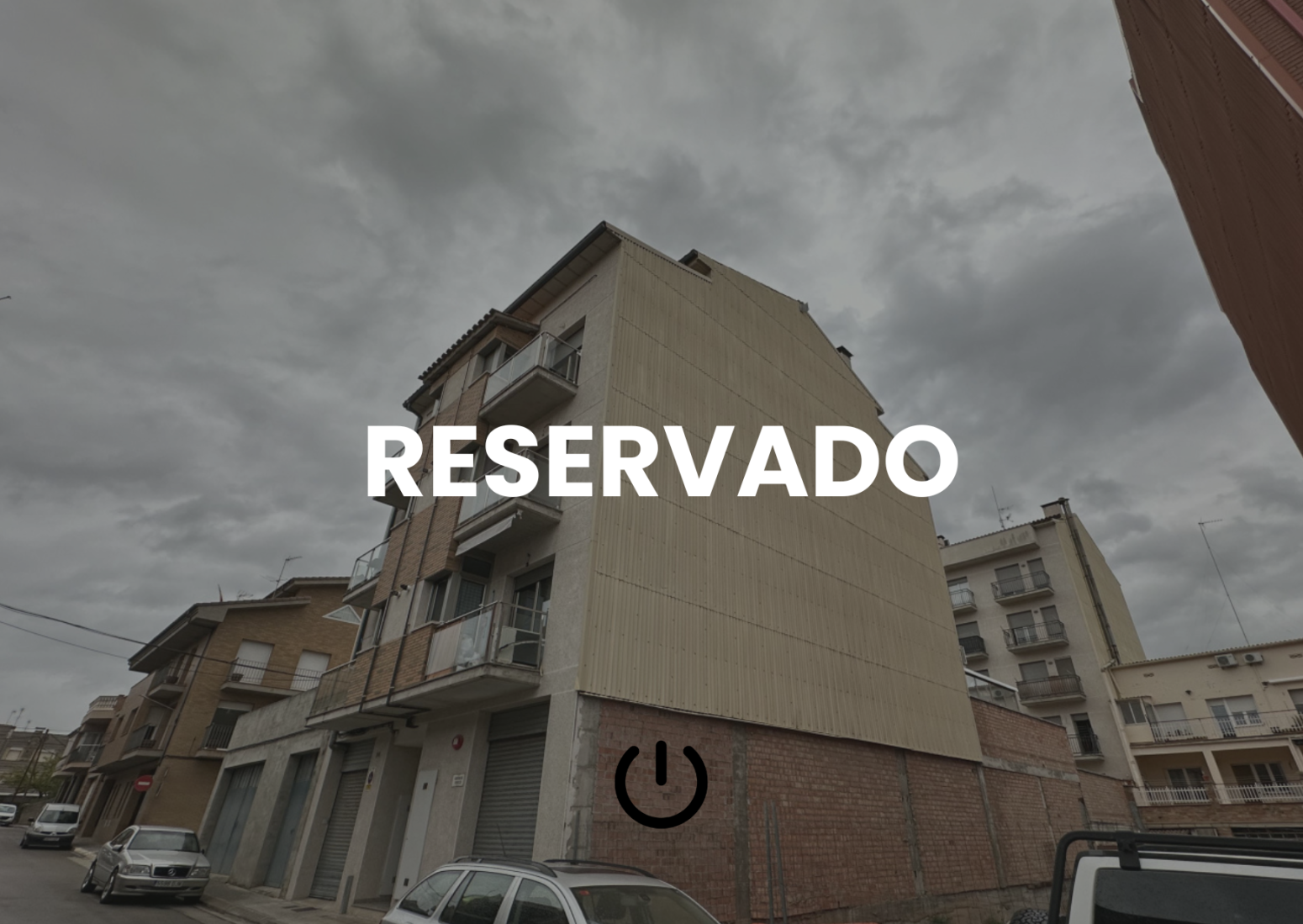 Pisos-Venta-NavÃ s-994666-Foto-1